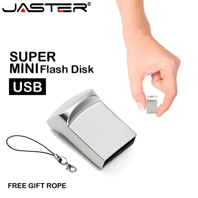 JASTER  ̴ Ż USB ÷ ̺, ũƼ Ͻ , ޸ ƽ,   ̺, 32GB ǹ, 16GB, 64GB